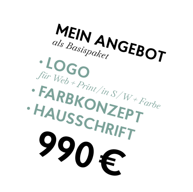 Angebot Webdesign Nordhessen